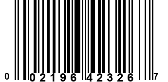 002196423267