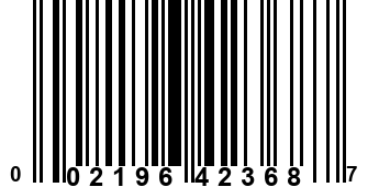 002196423687