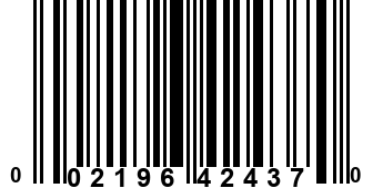 002196424370