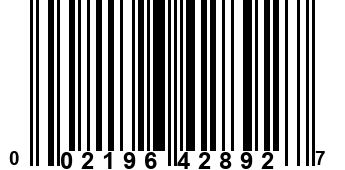 002196428927