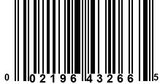 002196432665