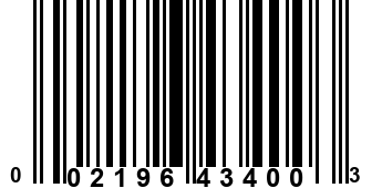 002196434003