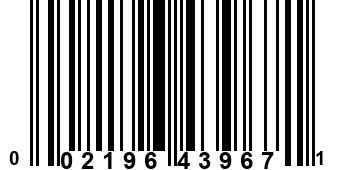 002196439671