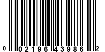 002196439862