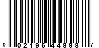 002196448987