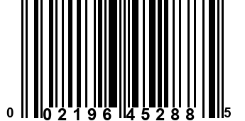 002196452885