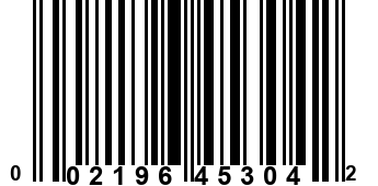 002196453042