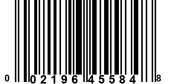 002196455848