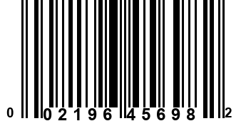 002196456982