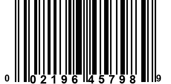 002196457989