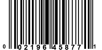 002196458771