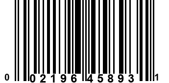 002196458931