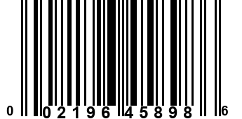 002196458986