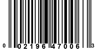 002196470063