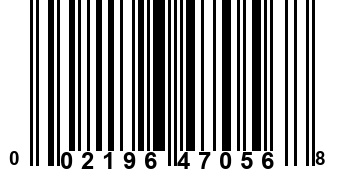 002196470568