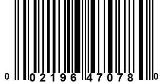 002196470780