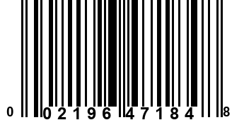 002196471848