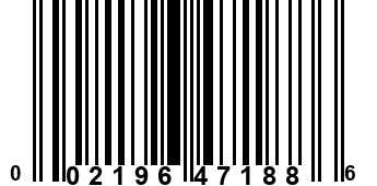 002196471886