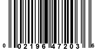 002196472036