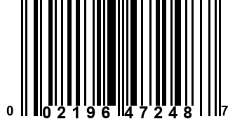 002196472487