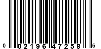 002196472586