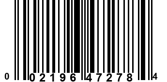 002196472784