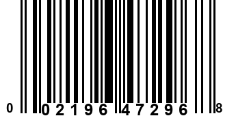 002196472968