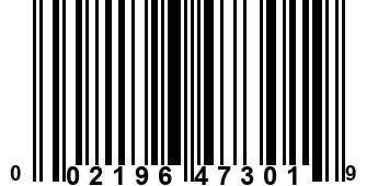 002196473019