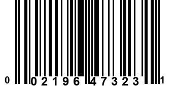 002196473231