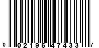 002196474337