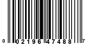 002196474887