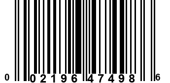 002196474986