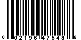 002196475488