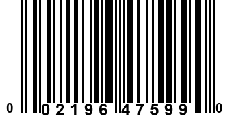 002196475990