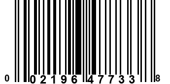 002196477338