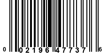 002196477376