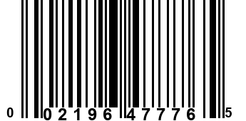 002196477765