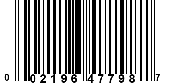 002196477987