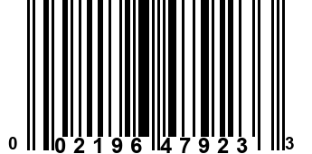 002196479233