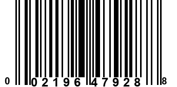 002196479288