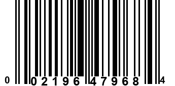 002196479684