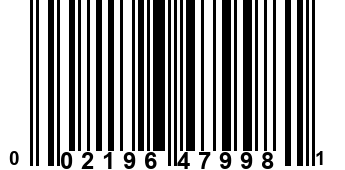 002196479981