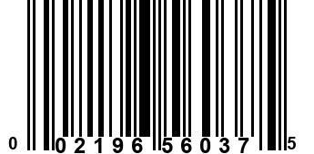 002196560375