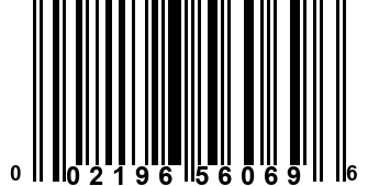 002196560696