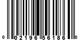 002196561860