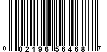 002196564687