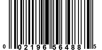 002196564885