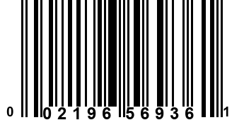 002196569361