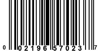 002196570237