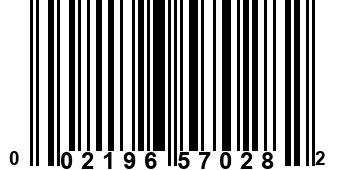 002196570282